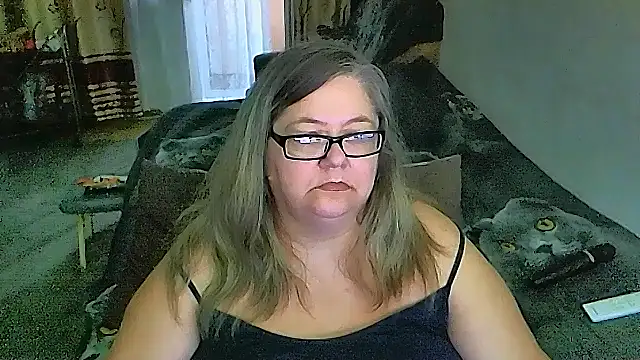 sex2 webcam