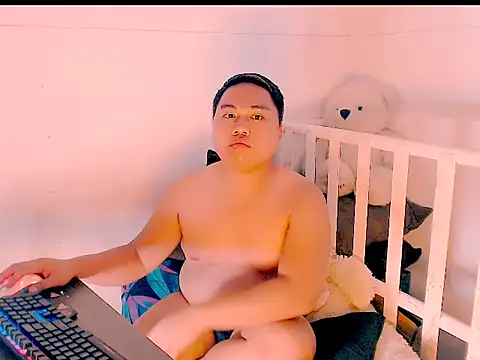 Preview of hardking_69