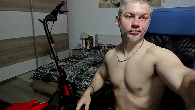 Preview of robbyshawz