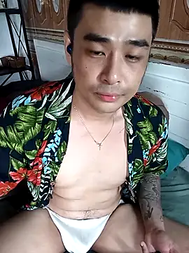 Asianhif webcam