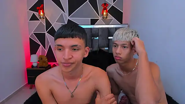 Juan_Nd_Steven