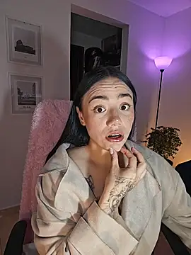 helena_smith webcam
