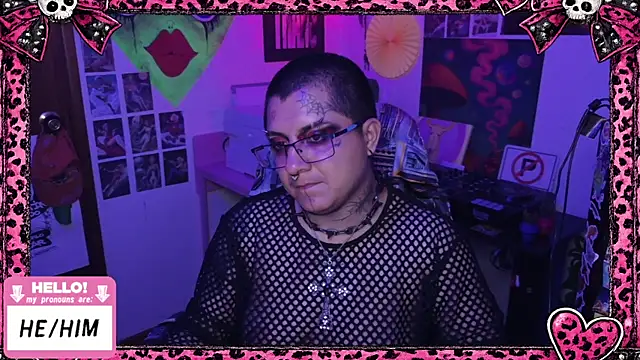 masterkevinftm webcam