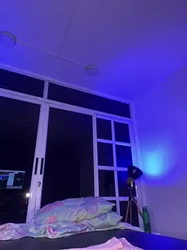 loladupont webcam