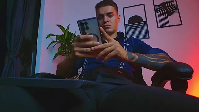 alpha_dominus_ (M young) - #anime #best #big-ass #big-balls #big-cocks #bisexuals #black-hair #cam2cam #cheap-privates #club #colombian #dirty-talk #doggy-style #erotic-dance #flexing #foot-fetish #gamers #gym-rats #hairy-armpits #handjob #hd #humiliation #hunks #interactive-toys #jerk-off-instruction #jocks #lovense #masturbation #medium-hair #muscular #office #oil-show #orgasm #piercings #pov #power-top #recordable-privates #recordable-publics #sex-toys #sexting #shaven #short-hair #side #sissy #small-audience #sneakers-and-socks #spanish-speaking #sph #striptease #studs #tattoos #top #trimmed #uncut #uniform #vers #white #young