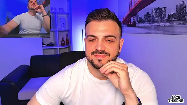 Jace_Thorne webcam