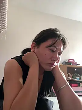 daaqnn (F milf) - #asian #asian-foot-fetish #asian-jerk-off-instruction #asian-milfs #best #best-milfs #big-clit #big-nipples #big-nipples-milfs #big-tits #big-tits-asian #big-tits-milfs #big-tits-titty-fuck #black-hair #black-hair-milfs #cam2cam #cooking #dirty-talk #fingering #fingering-asian #fingering-milfs #foot-fetish #foot-fetish-milfs #hd #housewives #interactive-toys #interactive-toys-milfs #jerk-off-instruction #lesbians #lovense #masturbation #medium #medium-hair #middle-priced-privates #middle-priced-privates-asian #middle-priced-privates-best #middle-priced-privates-milfs #milfs #mobile #mobile-milfs #moderately-priced-cam2cam #nylon #orgasm #orgasm-milfs #sex-toys #sexting #shower #small-audience #titty-fuck #topless #topless-asian #topless-milfs