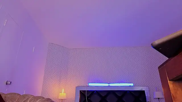 nova_salvatore webcam