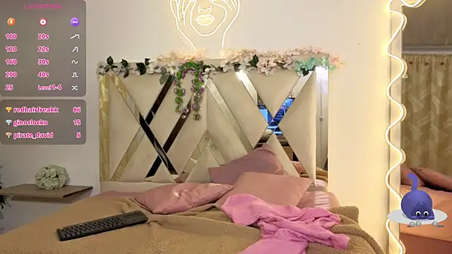 SABRIINA_TAY webcam