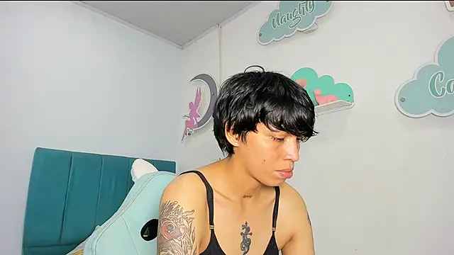 ivyheat3 webcam