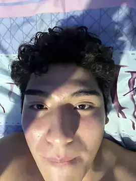 Pier_bellako69 webcam