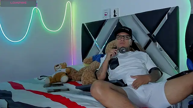 winniepooh_69 webcam
