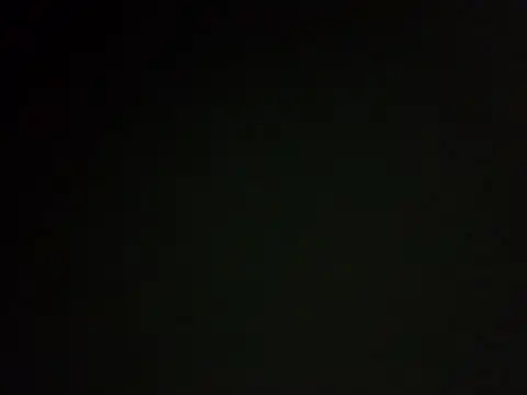 jrfm14 webcam