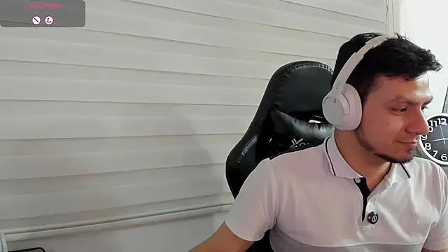Rick_Adams webcam
