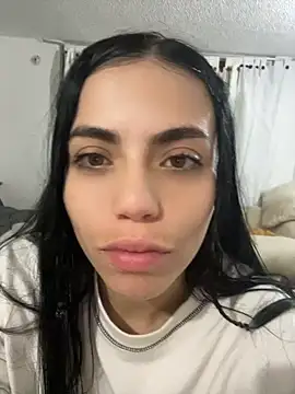 i_am_nina_ webcam