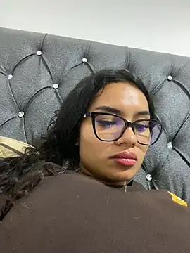 Preview of riana_kean