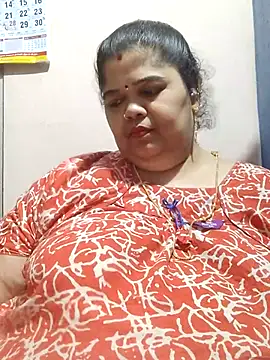 tamilthanushri webcam