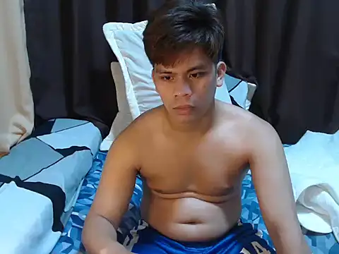 cumwhat_me webcam
