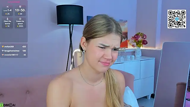 CherryLexi_ webcam