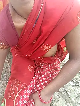 Shivanisingh4 webcam