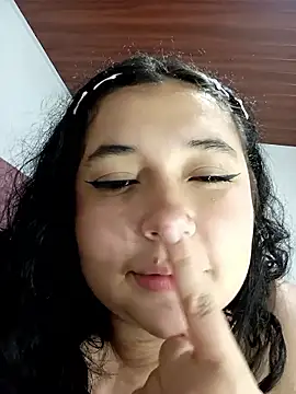 Alexander_Ammy webcam