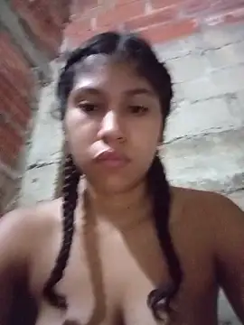 Sea_Hot webcam