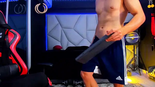 Aydenmiller96 webcam
