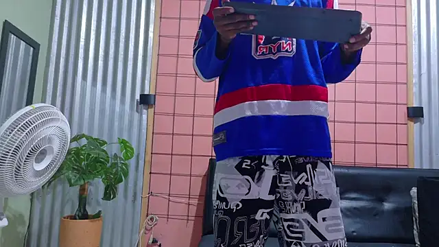 martin_killer webcam
