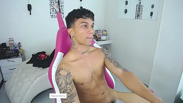 Preview of leonard_price