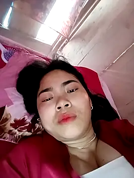 Girlsexxy-excitef live sex cam