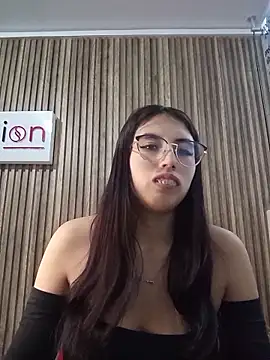 Valk_submissive webcam