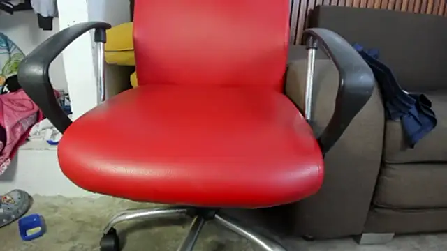 Andres_sant_ webcam
