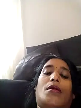 Baby_P webcam