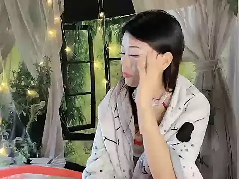 美女xianshui-520在线直播