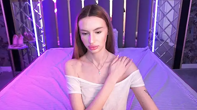 Snow_WhiteeeX webcam