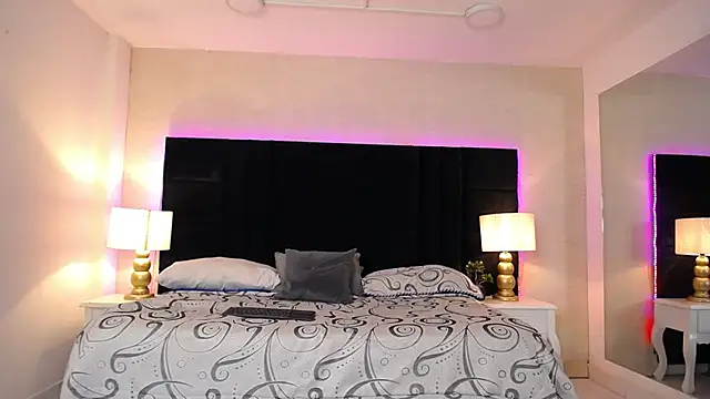 SkylerBigxxx webcam