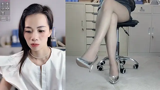 Lynnalltop-165-KeKe webcam