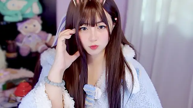 yuki3366 webcam