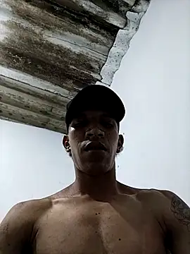 Leandro2889 webcam