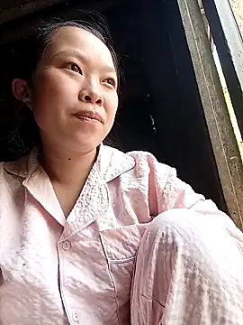 Panda_cutee webcam