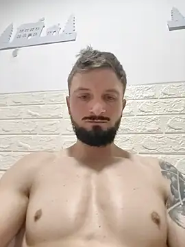 colin_hopex webcam