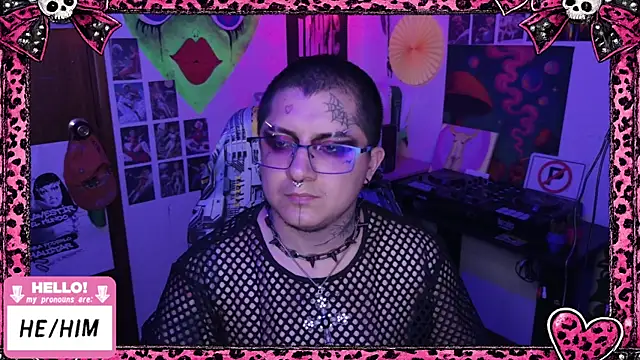 masterkevinftm webcam