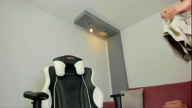 stefy_bratz webcam
