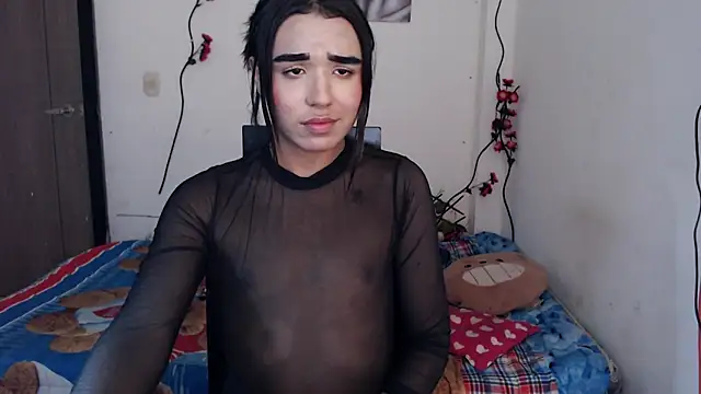 Candyy_doll__ webcam