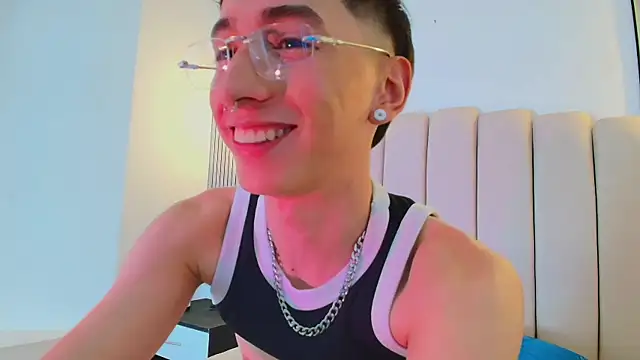 lian_cameron live sex cam