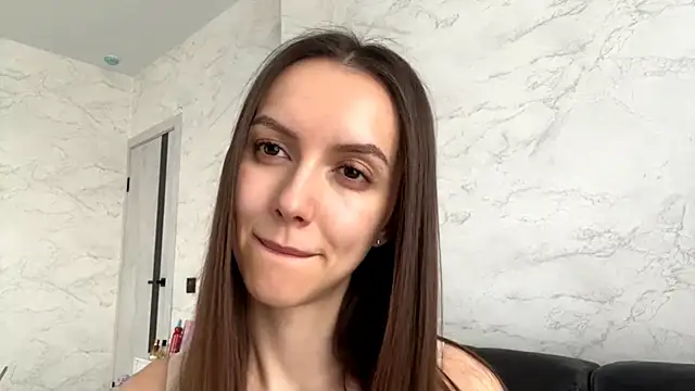 BrandyNorthcott webcam