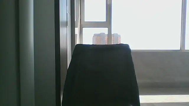 nole_china7 webcam