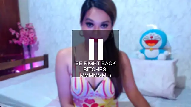 B0rn2Porn webcam