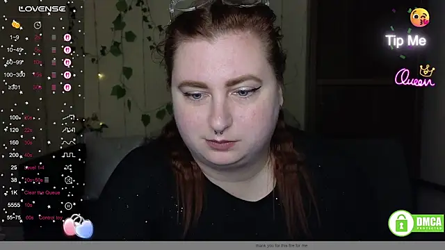 Alicia_love00 webcam