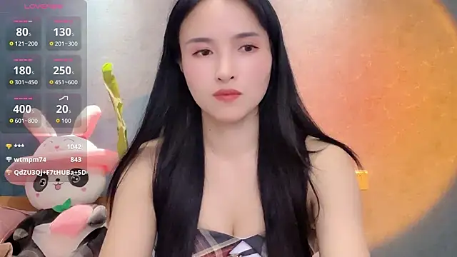 美女au-love在线直播